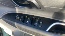 Hyundai BAYON 1.0 TGDi 48V MHEV Ultimate 5dr Petrol Hatchback